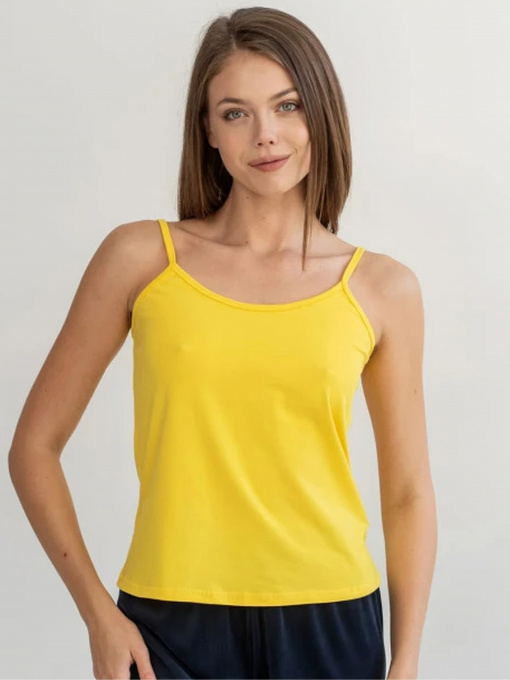 Майка для дома Maritel модель 781731 Фото