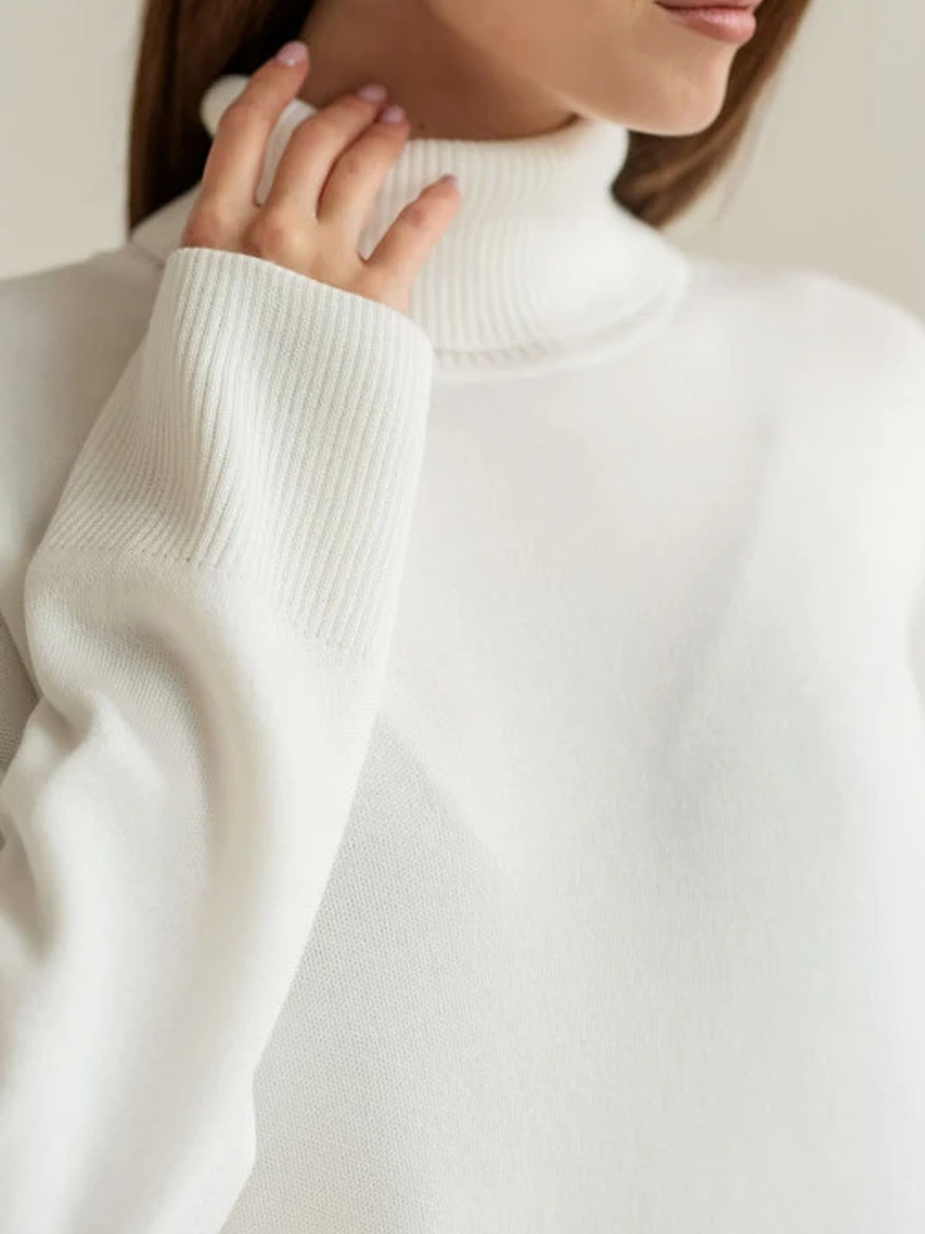 Платье миди Maritel модель 118344 Фото