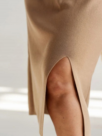 Платье миди Maritel модель 763193 Фото