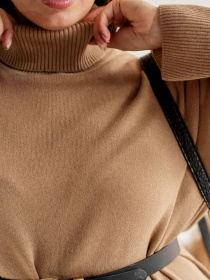 Платье миди Maritel модель 763193 Фото