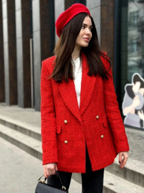 Блейзер Maritel модель 373847 Фото