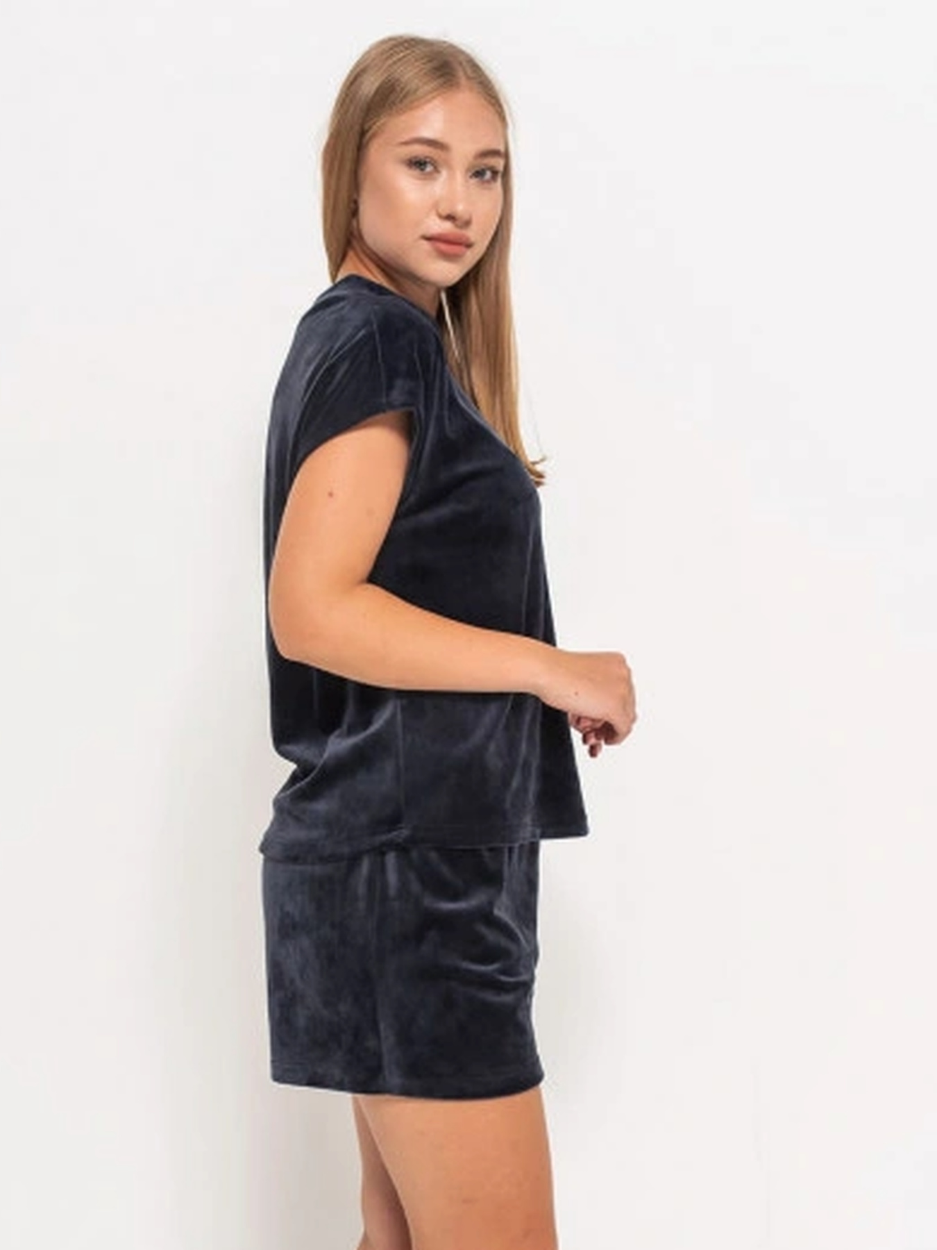 Пижама Maritel модель 424360 Фото