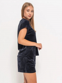 Пижама Maritel модель 424360 Фото