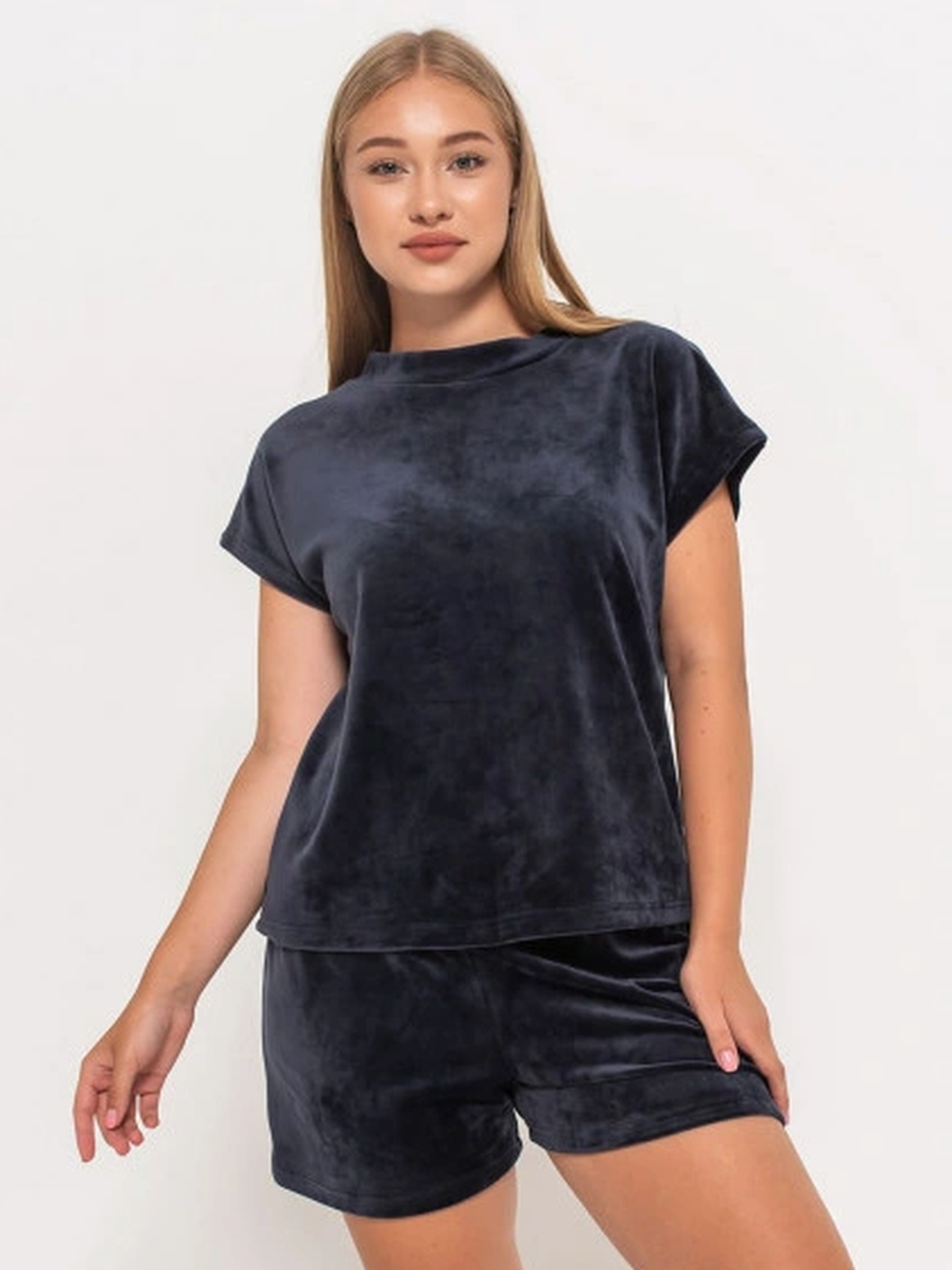 Піжама Maritel модель 424360 Фото