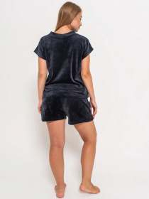 Піжама Maritel модель 424360 Фото