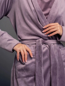 Халат Maritel модель 845332 Фото