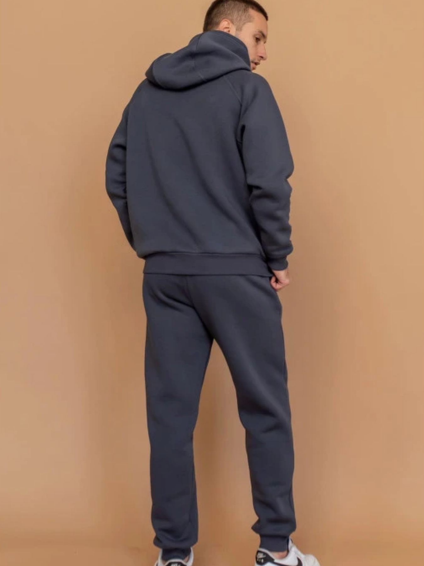 Костюм Maritel модель 634434 Фото