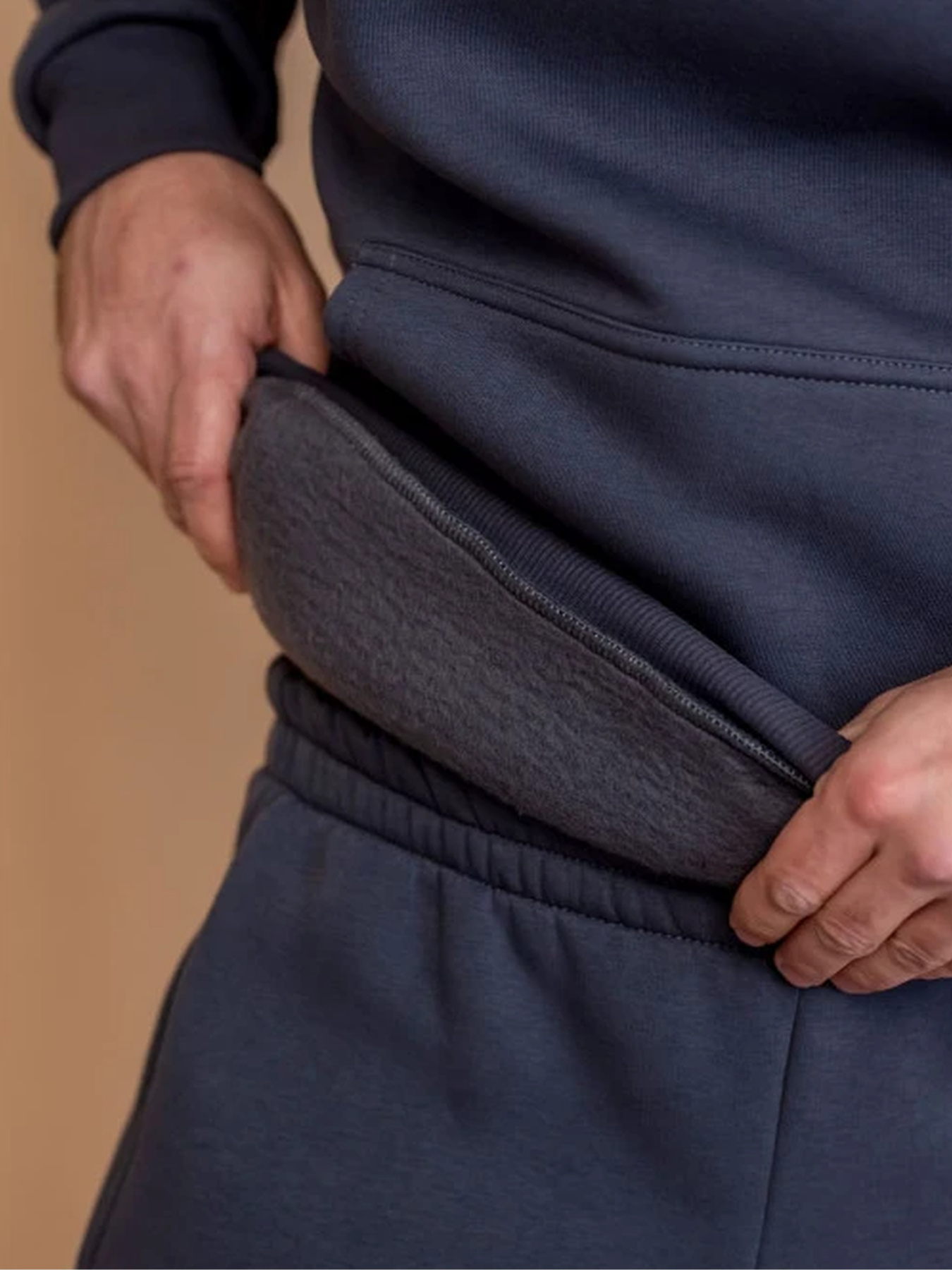 Костюм Maritel модель 634434 Фото