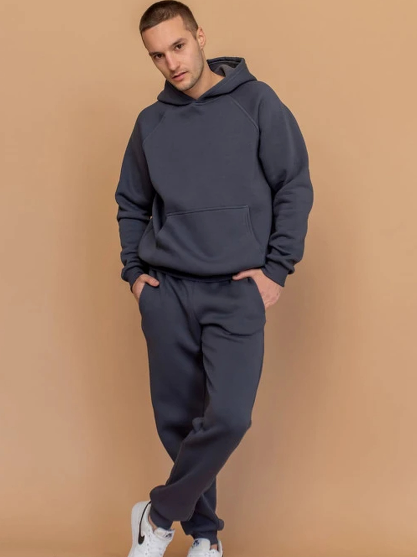 Костюм Maritel модель 634434 Фото