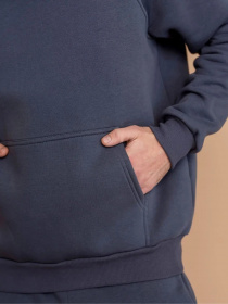 Костюм Maritel модель 634434 Фото