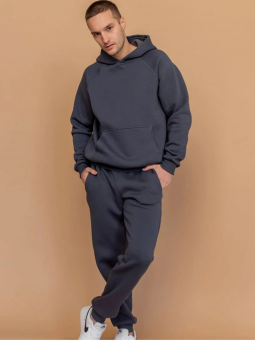 Повседневный костюм Maritel модель 634434 Фото