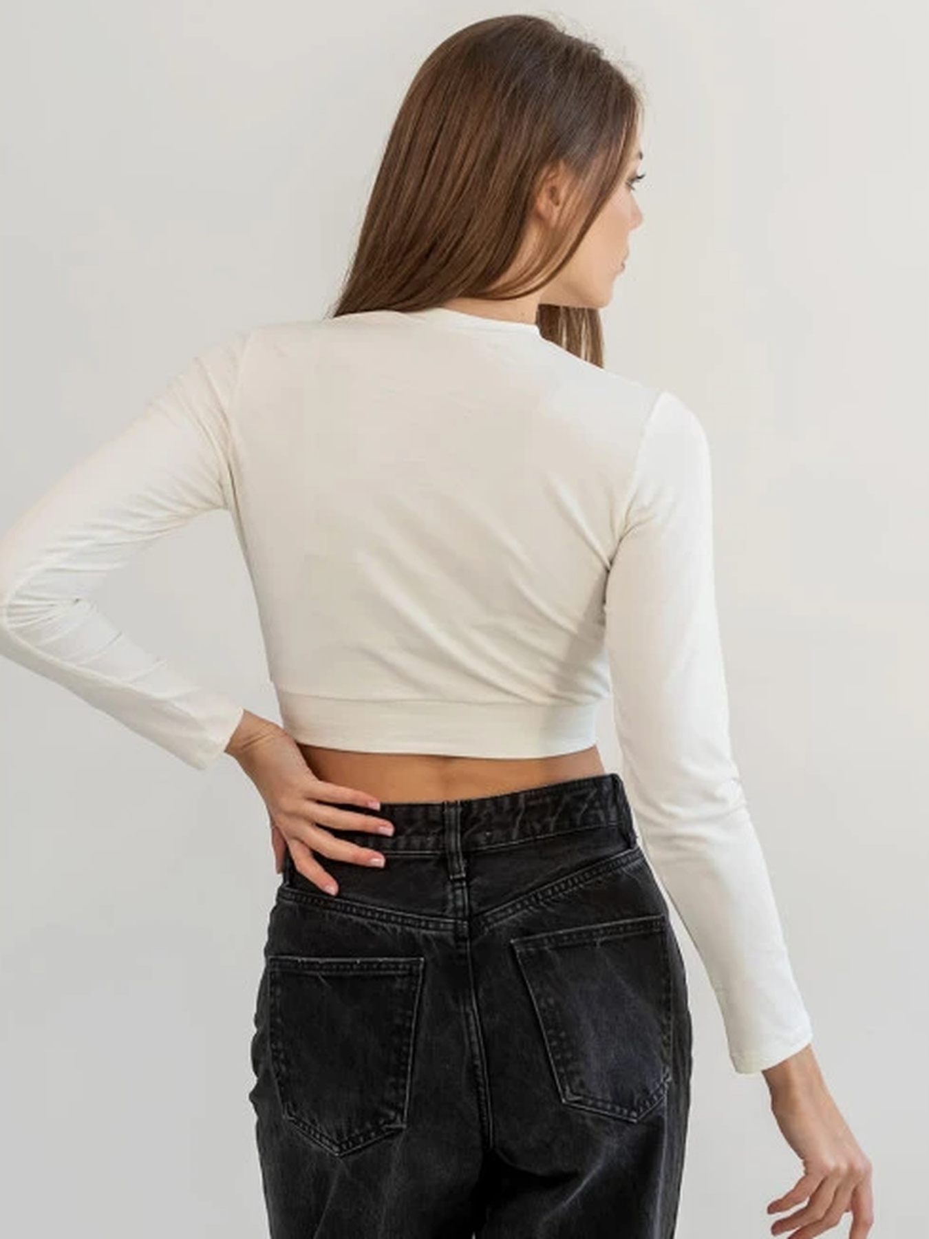 Топ Maritel модель 407510 Фото