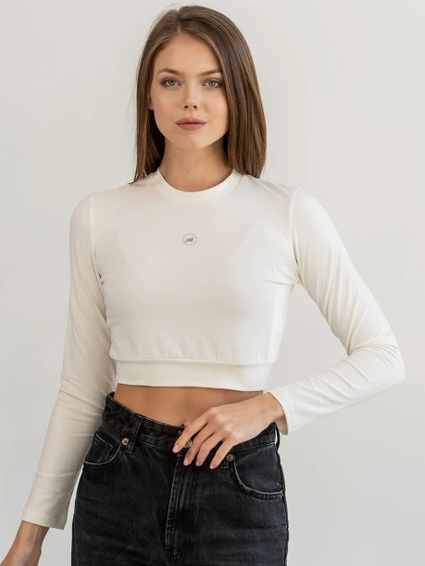 Топ Maritel модель 407510 Фото