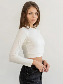 Топ Maritel модель 407510 Фото