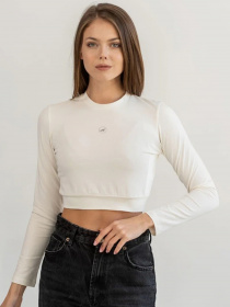 Топ Maritel модель 407510 Фото