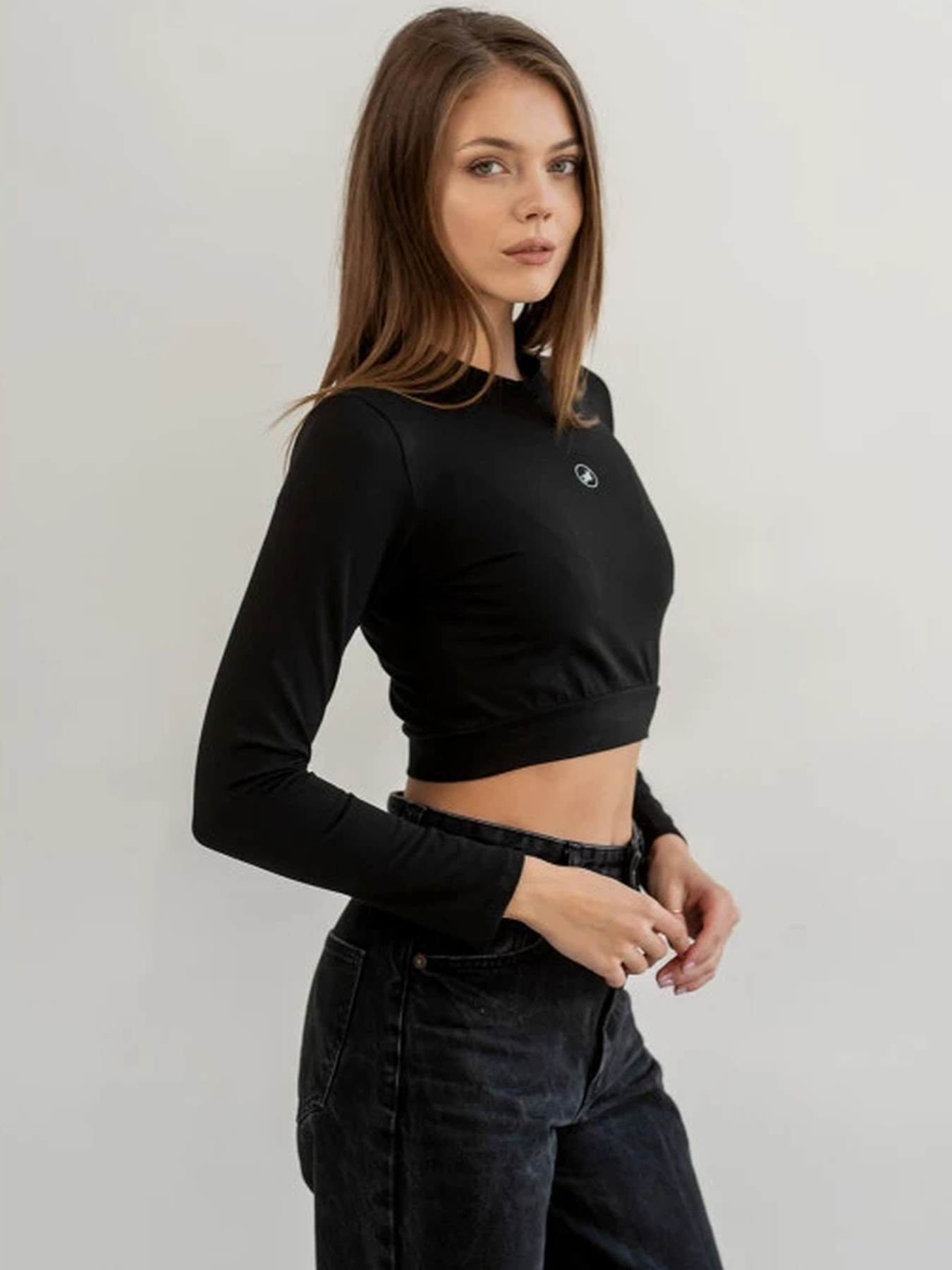 Топ Maritel модель 416915 Фото