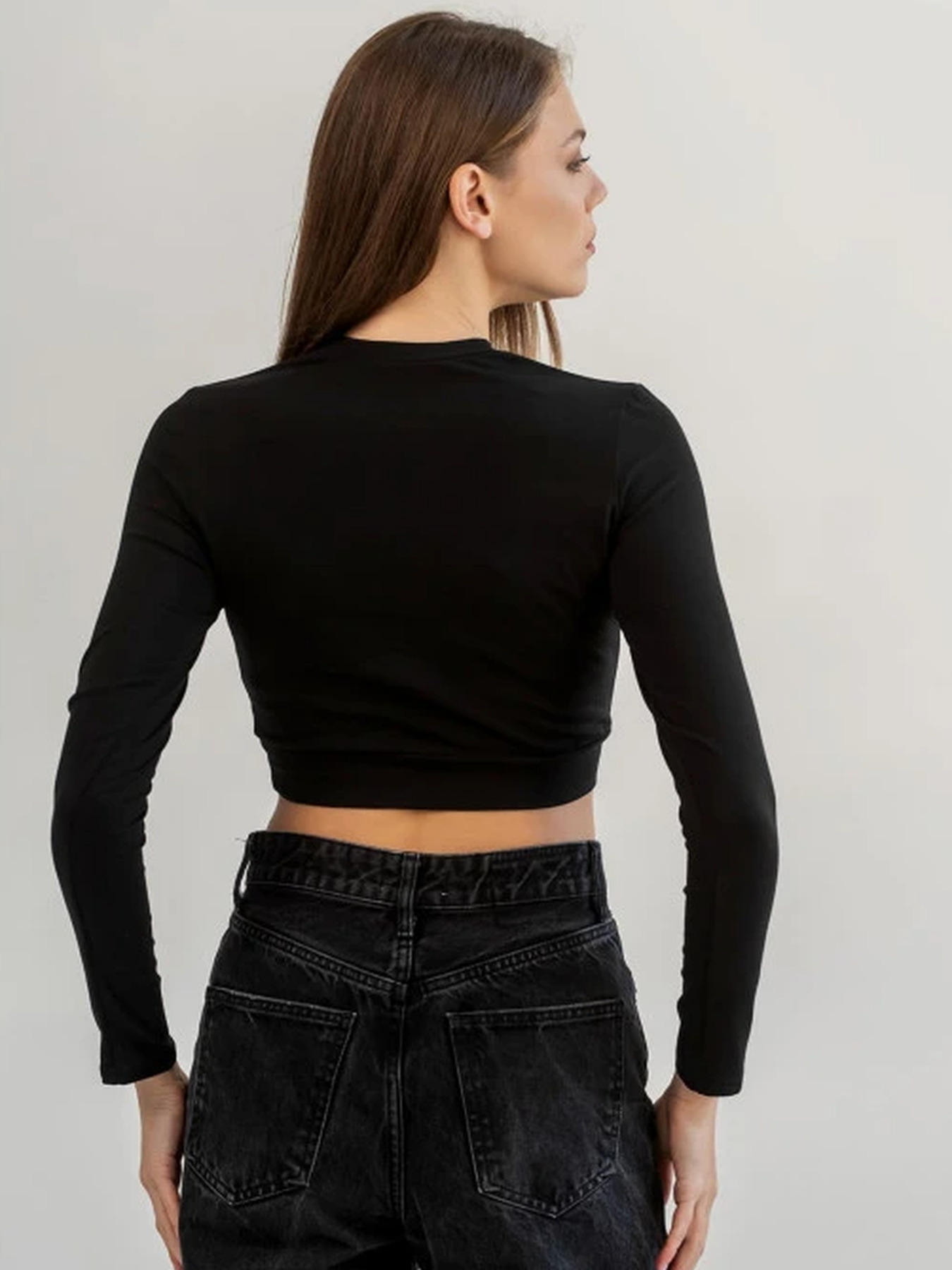 Топ Maritel модель 416915 Фото