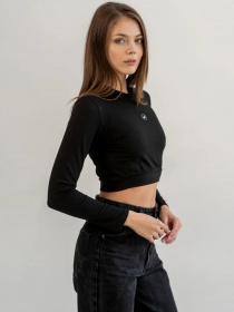 Топ Maritel модель 416915 Фото