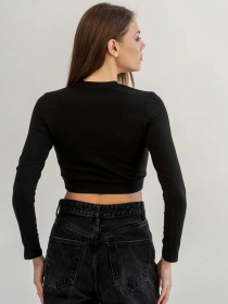 Топ Maritel модель 416915 Фото