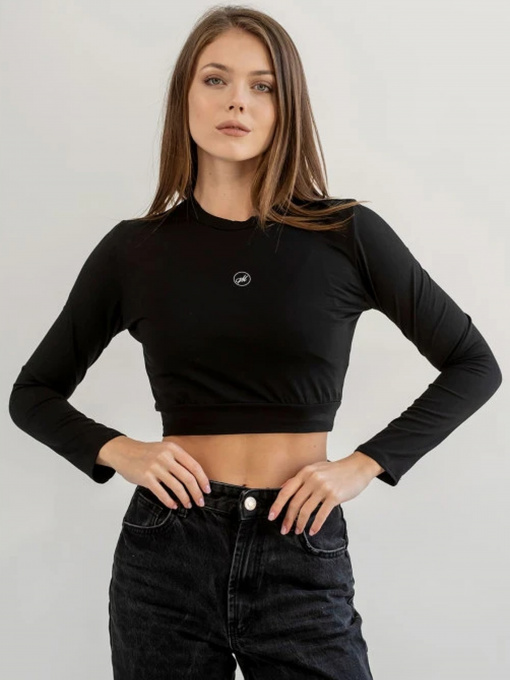 Топ Maritel модель 416915 Фото