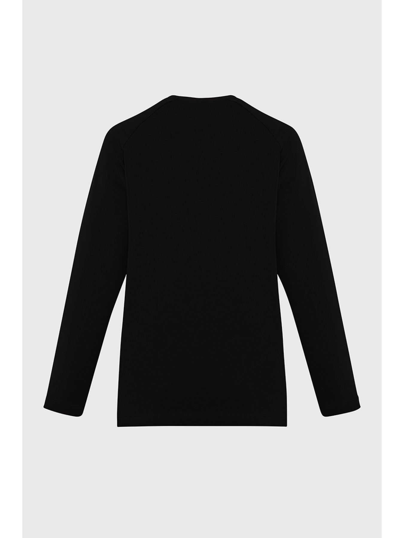 Лонгслив German Volf 23090_S модель 23090 Фото