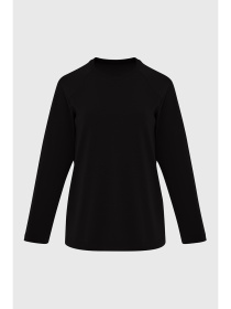 Лонгслив German Volf 23090_S модель 23090 Фото