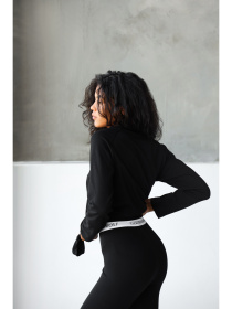 Лонгслив German Volf 23090_S модель 23090 Фото