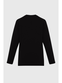 Лонгслив German Volf 23090_S модель 23090 Фото