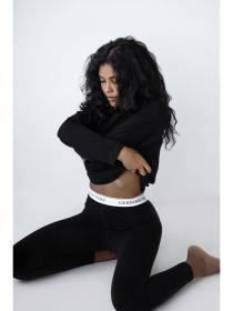 Лонгслив German Volf 23090_S модель 23090 Фото