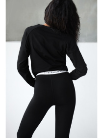 Лонгслив German Volf 23090_S модель 23090 Фото