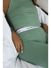 Леггинсы German Volf 23106_L модель 23106 Фото