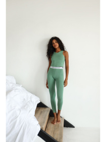 Леггинсы German Volf 23106_L модель 23106 Фото