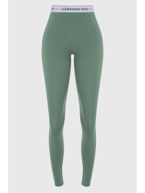 Леггинсы German Volf 23106_L модель 23106 Фото