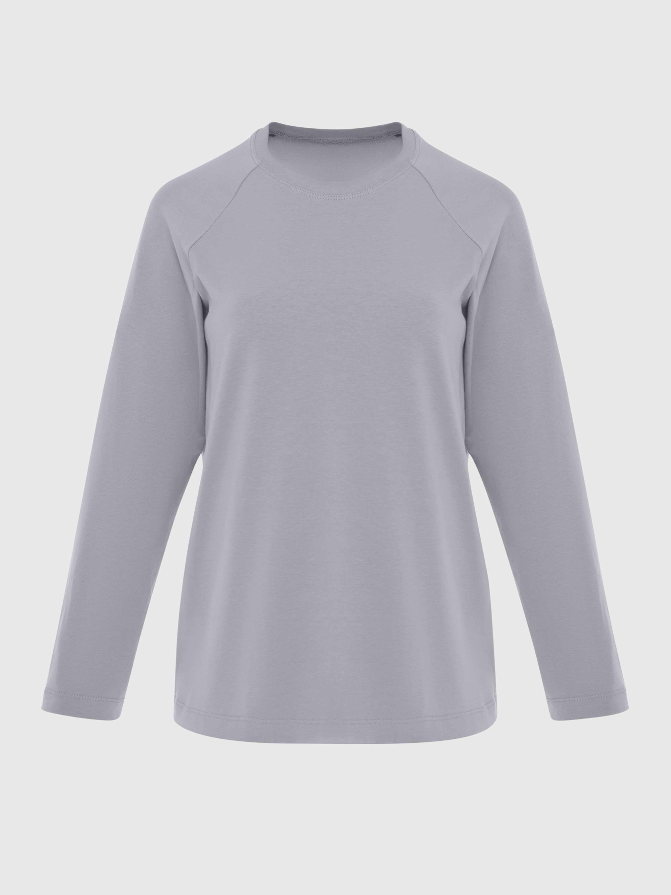 Лонгслив German Volf модель 23091 Фото