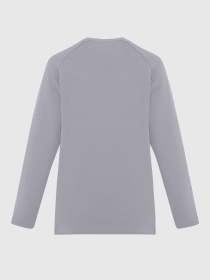 Лонгслив German Volf модель 23091 Фото