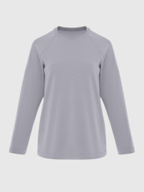 Лонгслив German Volf модель 23091 Фото