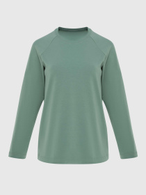 Лонгслив German Volf модель 23092 Фото