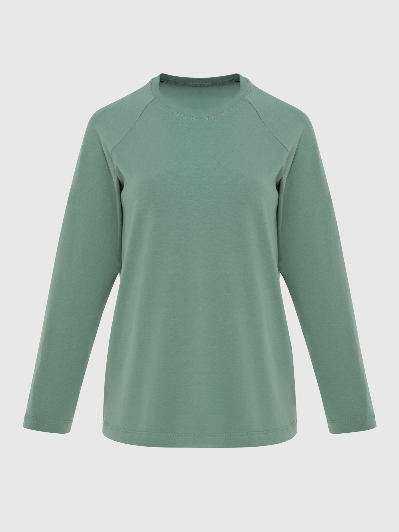 Лонгслів German Volf 23092_XL модель 23092 Лонгслів German Volf 23092_XL модель 23092 Фото