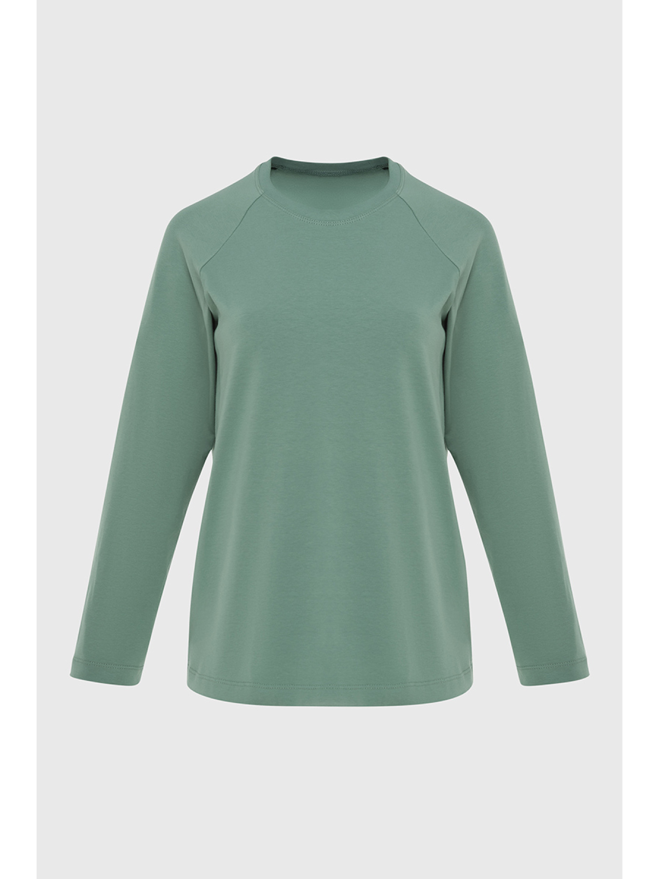 Лонгслів German Volf 23092_XL модель 23092 Лонгслів German Volf 23092_XL модель 23092 Фото