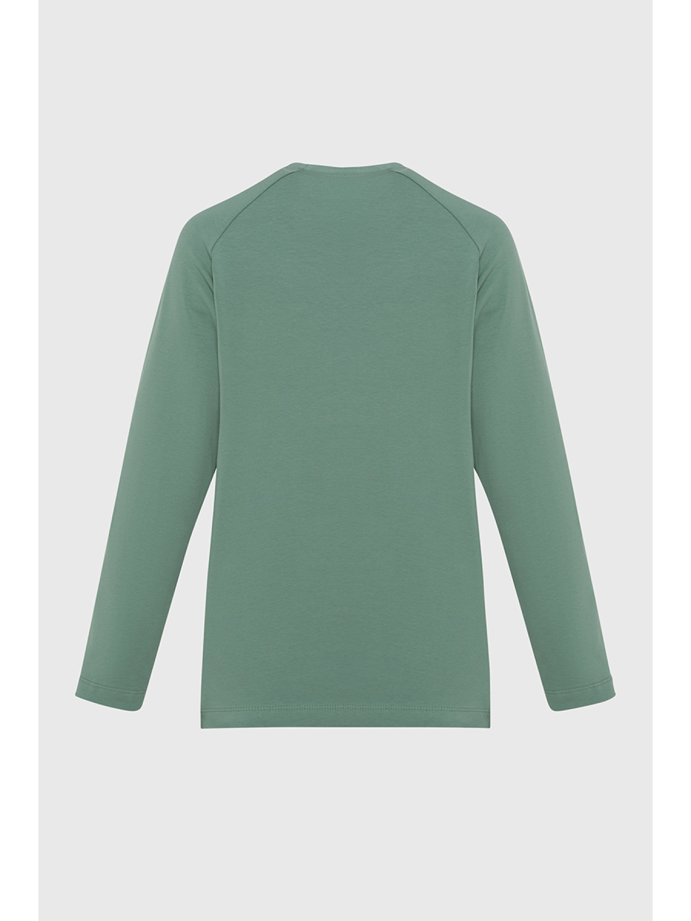 Лонгслів German Volf 23092_XL модель 23092 Лонгслів German Volf 23092_XL модель 23092 Фото