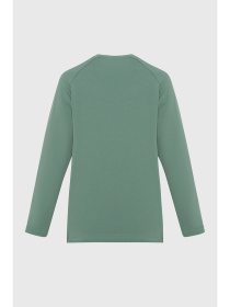 Лонгслів German Volf 23092_XL модель 23092 Лонгслів German Volf 23092_XL модель 23092 Фото