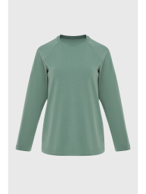 Лонгслів German Volf 23092_XL модель 23092 Лонгслів German Volf 23092_XL модель 23092 Фото