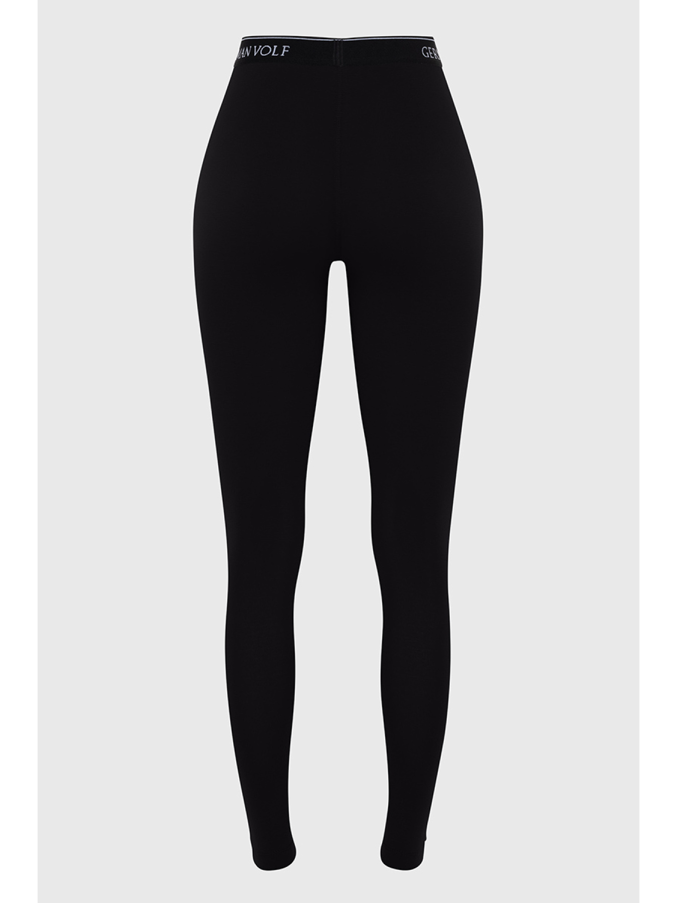 Леггинсы German Volf 23105_XL модель 23105 Леггинсы German Volf 23105_XL модель 23105 Фото