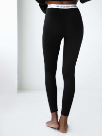 Леггинсы German Volf 23105_XL модель 23105 Леггинсы German Volf 23105_XL модель 23105 Фото