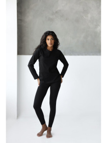 Леггинсы German Volf 23105_XL модель 23105 Леггинсы German Volf 23105_XL модель 23105 Фото