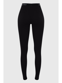 Леггинсы German Volf 23105_XL модель 23105 Леггинсы German Volf 23105_XL модель 23105 Фото