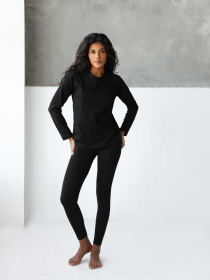 Леггинсы German Volf 23105_XL модель 23105 Леггинсы German Volf 23105_XL модель 23105 Фото