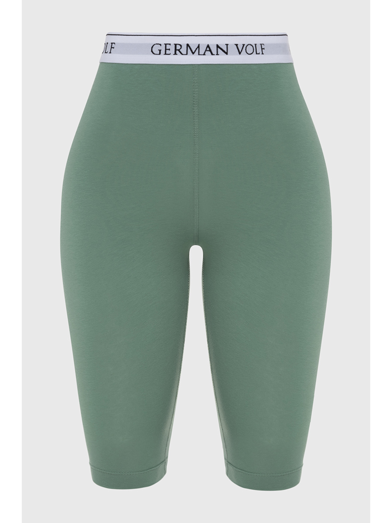 Велосипедки German Volf 23108_M модель 23108 Велосипедки German Volf 23108_M модель 23108 Фото