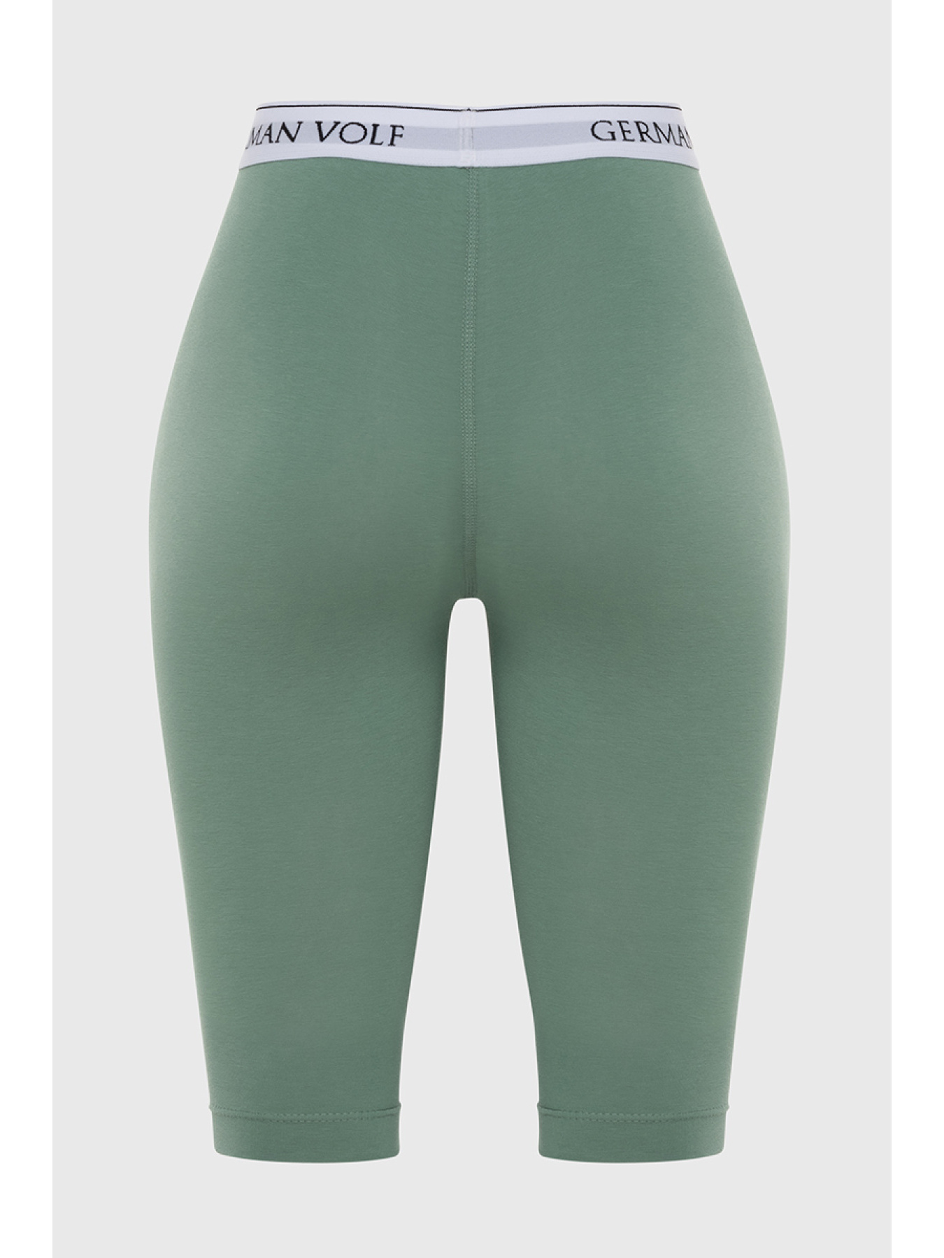 Велосипедки German Volf 23108_M модель 23108 Велосипедки German Volf 23108_M модель 23108 Фото