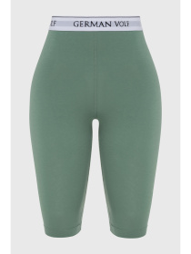 Велосипедки German Volf 23108_M модель 23108 Велосипедки German Volf 23108_M модель 23108 Фото